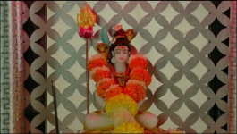 Rajjo - 15th November 2022